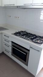 Caribbean At Keppel Bay (D4), Condominium #540747221